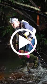 BIB:  <button type="button" onclick="openModal(27559290)" class="btn btn-primary btn-sm float-right" data-toggle="modal" data-target=".modal-high-quality">
                <i class="fa fa-download"></i> Download
                </button>